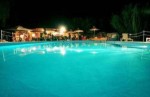 Hotel Minoas Hotel dovolená