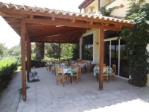Hotel Minoas Hotel dovolená