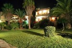 Hotel Minoas Hotel dovolená