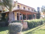 Hotel Minoas Hotel dovolená