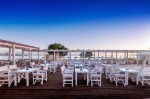 Görögország, Kréta, Heraklion (Amoudara) - NEPTUNO BEACH