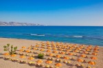 Görögország, Kréta, Heraklion (Amoudara) - NEPTUNO BEACH