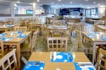 Görögország, Kréta, Heraklion (Amoudara) - NEPTUNO BEACH