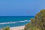 Görögország, Kréta, Heraklion (Amoudara) - NEPTUNO BEACH