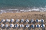 Görögország, Kréta, Heraklion (Amoudara) - NEPTUNO BEACH