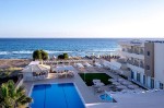 Görögország, Kréta, Heraklion (Amoudara) - NEPTUNO BEACH
