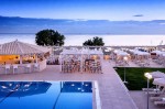 Görögország, Kréta, Heraklion (Amoudara) - NEPTUNO BEACH