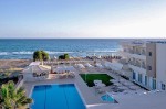 Hotel Neptuno Beach dovolenka