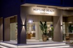 Hotel Neptuno Beach dovolenka