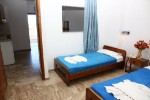 Hotel Poseidon hotel Amoudara