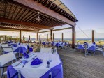 Restaurace