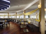 Restaurace