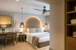 Hotel Paralos Venus Suites dovolenka