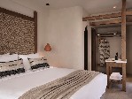 Hotel Europa Beach dovolenka