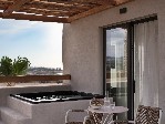Hotel Europa Beach dovolenka