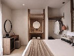 Hotel Europa Beach dovolenka