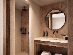 Hotel Europa Beach dovolenka