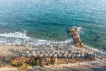 Hotel Europa Beach dovolenka