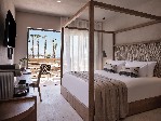 Hotel Europa Beach dovolenka