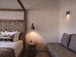 Hotel Europa Beach dovolenka