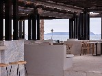 Hotel Europa Beach dovolenka