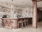Hotel Europa Beach dovolenka
