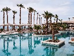 Hotel Europa Beach dovolenka