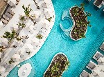 Hotel Europa Beach dovolenka