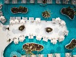Hotel Europa Beach dovolenka