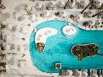Hotel Europa Beach dovolenka