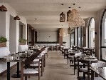 Hotel Europa Beach dovolenka