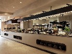 Hotel Europa Beach dovolenka
