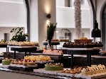 Hotel Europa Beach dovolenka