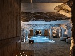 Hotel Europa Beach dovolenka