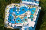 Hotel Stella Island Resort &  SPA dovolenka