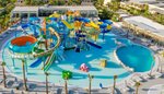 Aquapark