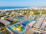 Aquapark