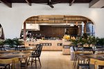 Restaurace
