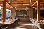 Restaurace