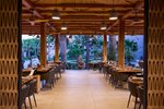 Restaurace