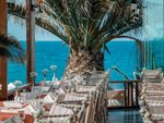Restaurace