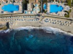 Hotel Aldemar Knossos Royal dovolenka