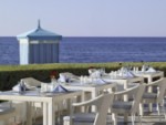 Hotel Aldemar Knossos Royal Beach Resort dovolenka