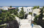 Řecko, Kréta, Anissaras - hotel ANABELLE VILLAGE