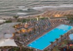Hotel Lyttos Beach dovolenka