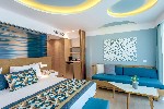 Hotel Lyttos Mare dovolenka