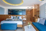 Hotel Lyttos Mare dovolenka