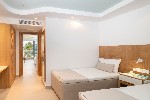 Hotel Lyttos Mare dovolenka