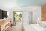 Hotel Lyttos Mare dovolenka