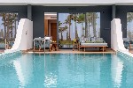 Hotel Lyttos Mare dovolenka